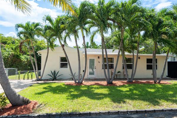Cypress Creek Estates, 15 SE 13th Ave, Pompano Beach, Florida 33060, image 1