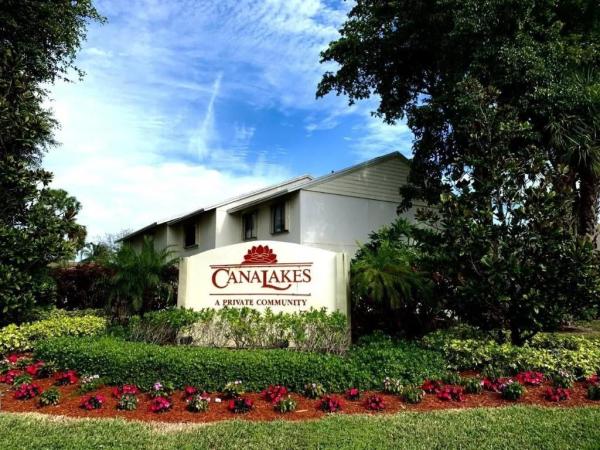 Canalakes, 202 Shoreview Dr, Greenacres, Florida 33463, image 1