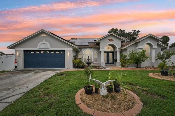 Oak Hammock, 2041 SW Villanova Rd, Port St. Lucie, Florida 34953, image 1