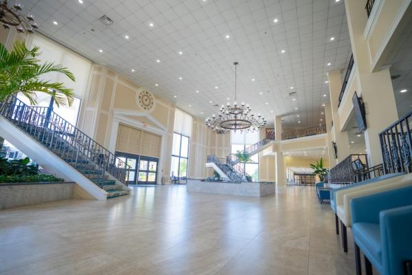 Islewood, 4003 Islewood D, Deerfield Beach, Florida 33442, image 1