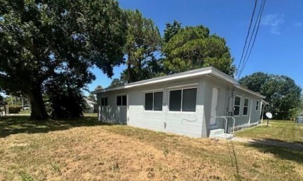 Sunrise Terrace, 1824 S 29th St, Fort Pierce, Florida 34947, image 1