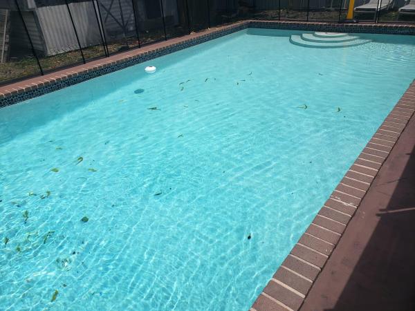 1265 NW 134th St, Miami, Florida 33167, image 1