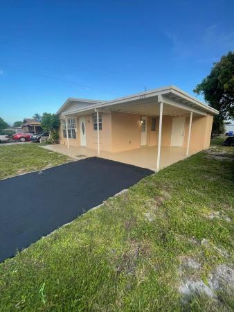 Liberty Park Estates, 688 NW 21st St, Pompano Beach, Florida 33060, image 1
