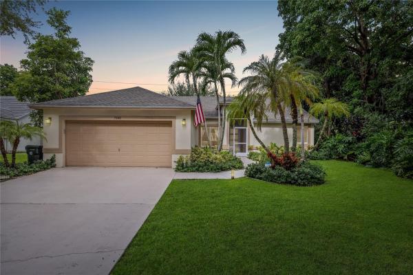Lyons Gate, 7163 NW 45th Ave, Coconut Creek, Florida 33073, image 1