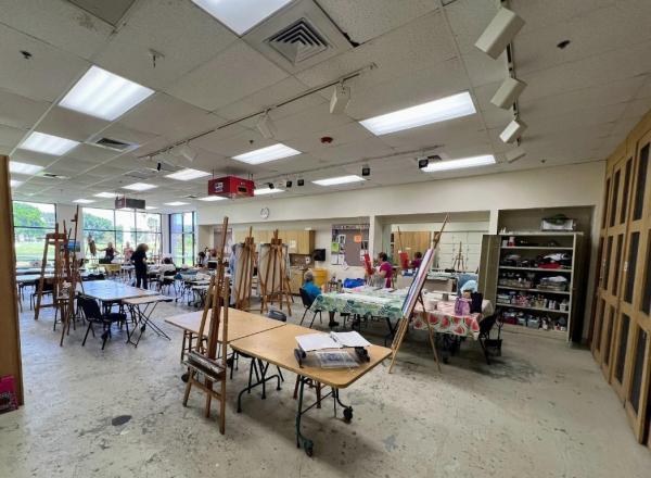 2606 Nassau Bnd #H2, Coconut Creek, Florida 33066, image 1