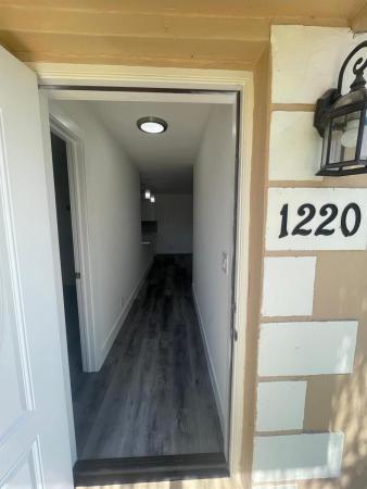 Commonwealth Manor, 1220 SW 6th Ter, Deerfield Beach, Florida 33441, image 1