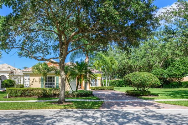 VillageWalk Of Wellington, 8019 Nevis Pl, Wellington, Florida 33414, image 1