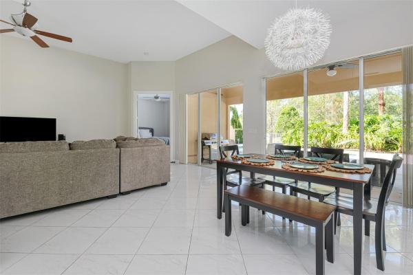 VillageWalk Of Wellington, 8019 Nevis Pl, Wellington, Florida 33414, image 2