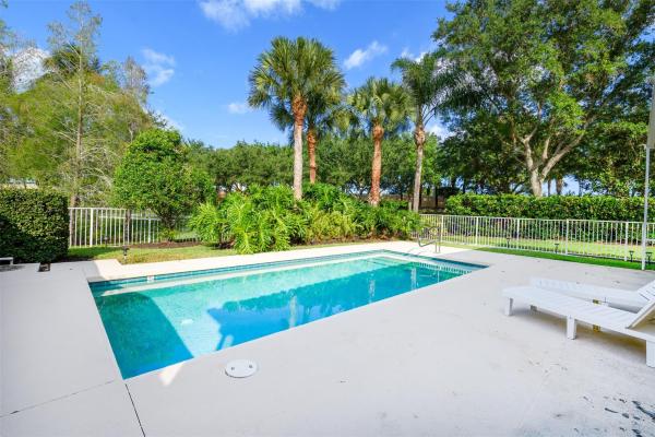 VillageWalk Of Wellington, 8019 Nevis Pl, Wellington, Florida 33414, image 1