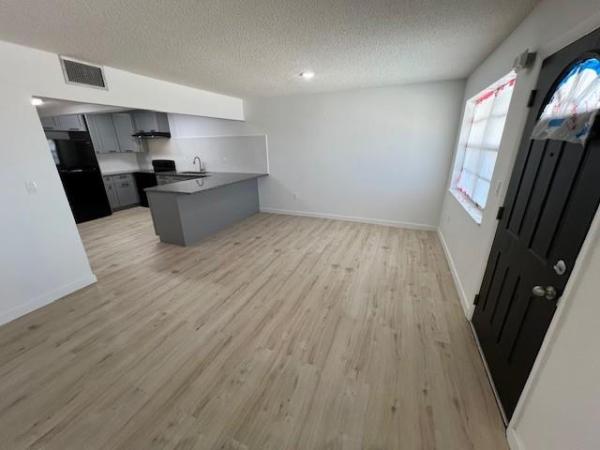 6050 SW 27th St #206, Miramar, Florida 33023, image 1