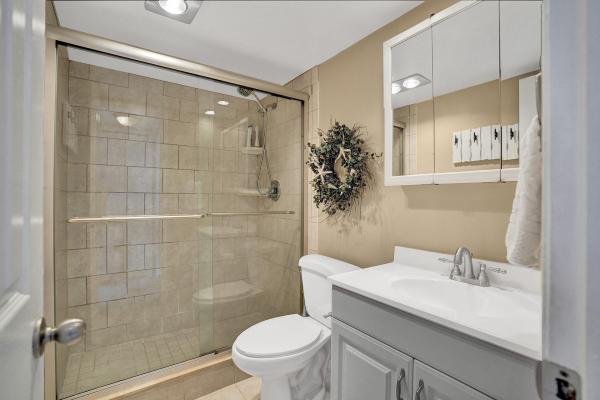 Palm-Aire Country Club 4, 2940 N Course Dr #511, Pompano Beach, Florida 33069, image 1