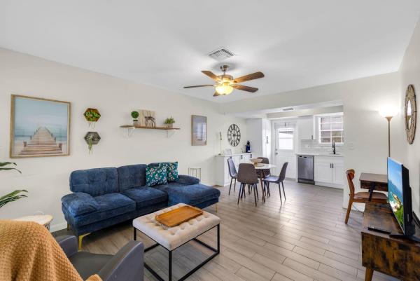 Coral Heights, 1286 NE 45th St, Oakland Park, Florida 33334, image 1