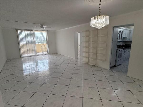 Plaza Towers, 1833 S Ocean Dr #808, Hallandale Beach, Florida 33009, image 1