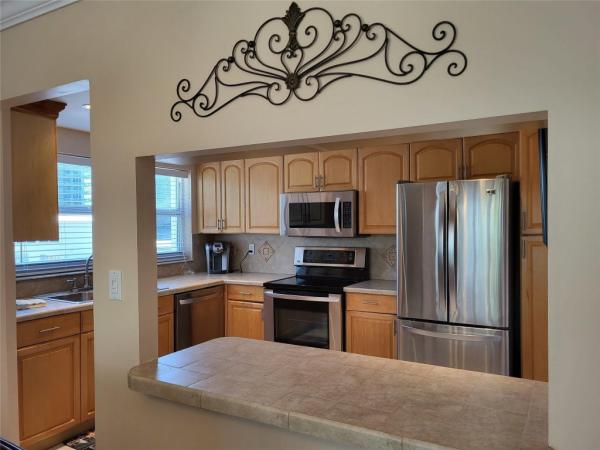 Imperial Towers, 1801 S Ocean Dr #239, Hallandale Beach, Florida 33009, image 3