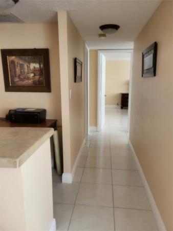 Imperial Towers, 1801 S Ocean Dr #239, Hallandale Beach, Florida 33009, image 1