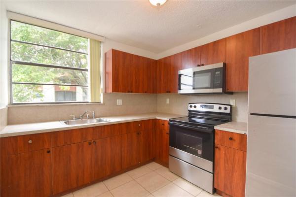 Tree Garden, 1790 NW 55th Ave #202, Lauderhill, Florida 33313, image 1