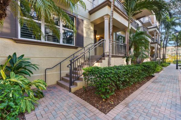 Wilton Station, 2633 NE 14th Ave #103, Wilton Manors, Florida 33334, image 1