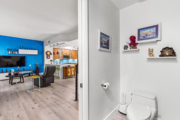 Wilton Station, 2633 NE 14th Ave #103, Wilton Manors, Florida 33334, image 1