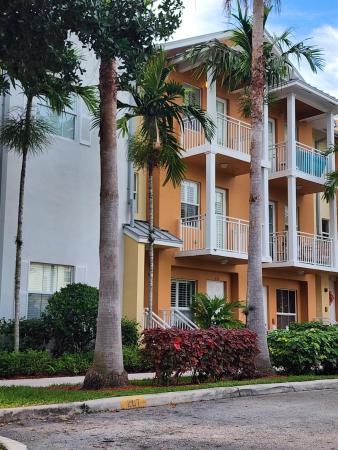 The Village At Sailboat Bend, 335 SW 13th Ter, Fort Lauderdale, Florida 33312, image 1