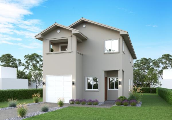 Maple Run, 7406 NW 33rd St, Lauderhill, Florida 33319, image 1