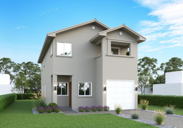 Maple Run, 7403 NW 33rd St, Lauderhill, Florida 33319, image 1