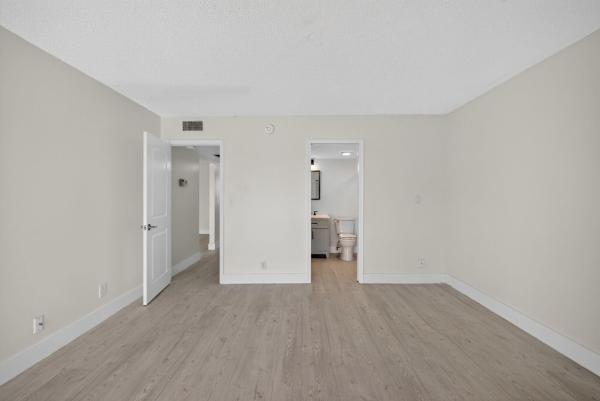 Victoria Village, 2902 Victoria Cir #G3, Coconut Creek, Florida 33066, image 1