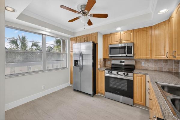Victoria Village, 2902 Victoria Cir #G3, Coconut Creek, Florida 33066, image 1