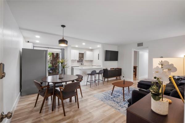 South River Manor, 1826 N Dixie Hwy #104, Fort Lauderdale, Florida 33305, image 1
