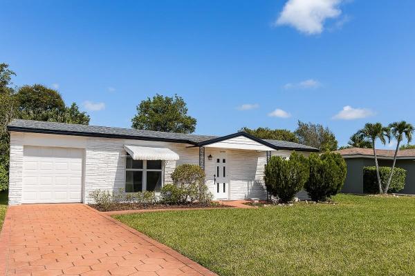 Flair, 4531 NW 22nd St, Lauderhill, Florida 33313, image 1