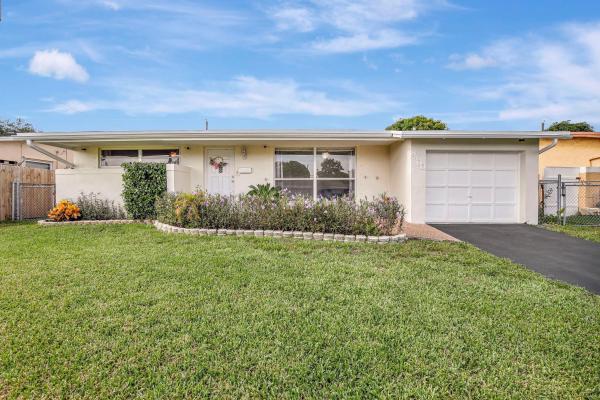 Sunrise Golf Village, 8400 NW 25th St, Sunrise, Florida 33322, image 1