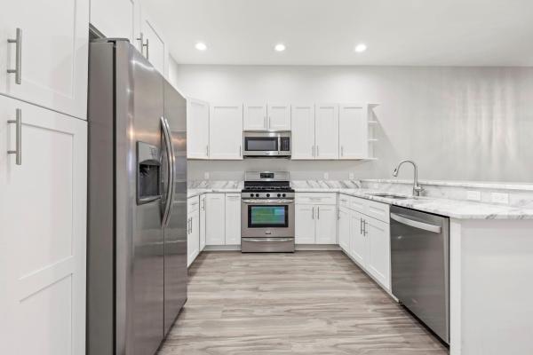 City View At Victoria Park, 919 NE 17th Way, Fort Lauderdale, Florida 33304, image 2