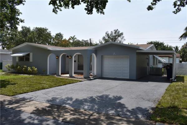 Cooper Colony Estates, 5181 SW 88th Ter, Cooper City, Florida 33328, image 1