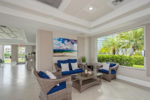 Tiara East, 333 NE 21st Ave #1106, Deerfield Beach, Florida 33441, image 1