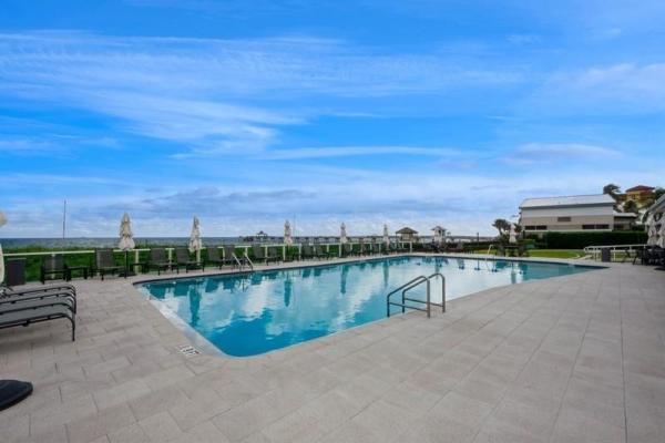 Tiara East, 333 NE 21st Ave #1106, Deerfield Beach, Florida 33441, image 1