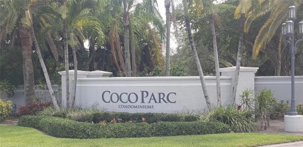 Coco Parc, 921 Lyons Rd #3204, Coconut Creek, Florida 33063, image 1