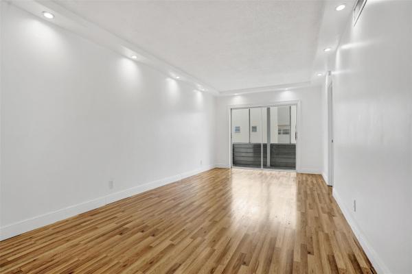 Ashbury House Of Carriage Hills, 251 Berkley Rd #203, Hollywood, Florida 33024, image 1