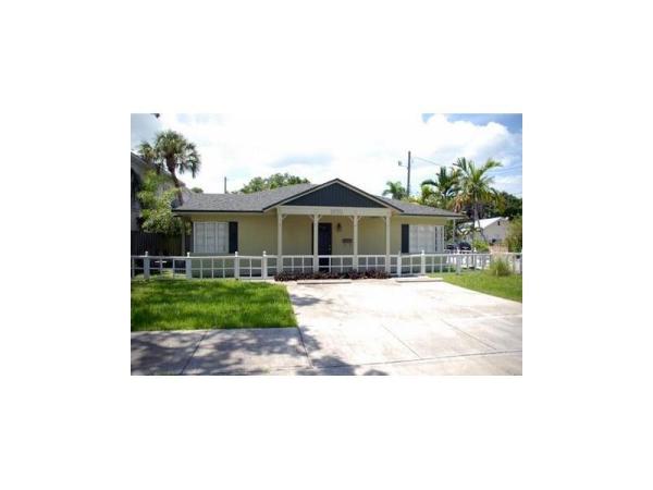 Waverly Place, 1200 W Las Olas Blvd, Fort Lauderdale, Florida 33312, image 1