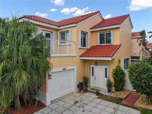 L'Etoile At Emerald Pointe, 3625 Murano Dr, Hollywood, Florida 33021, image 1