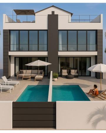 Flagler Village, 415 NE 2nd Ave #415, Fort Lauderdale, Florida 33301, image 1