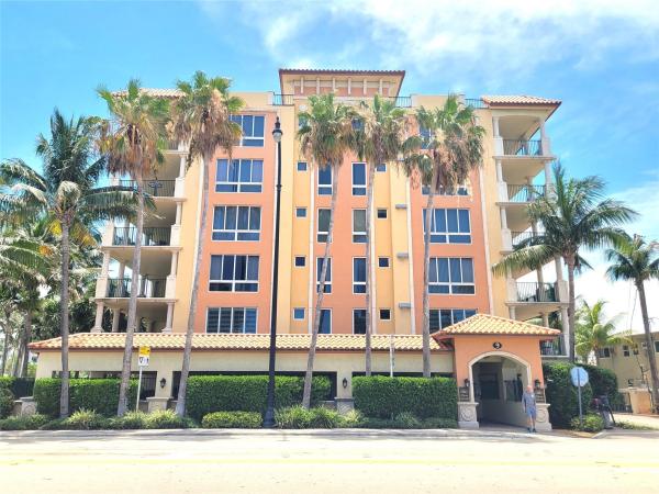 Puerta Del Sol, 9 NE 20th Ave #302, Deerfield Beach, Florida 33441, image 1