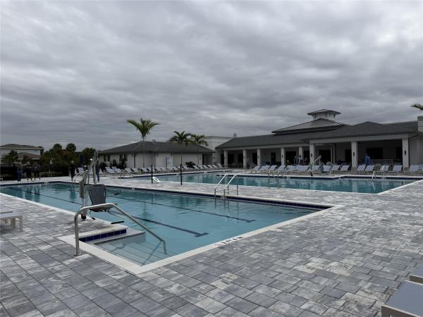 Palm Greens At Villa Del Ray, 13725 Via Aurora, Delray Beach, Florida 33484, image 1