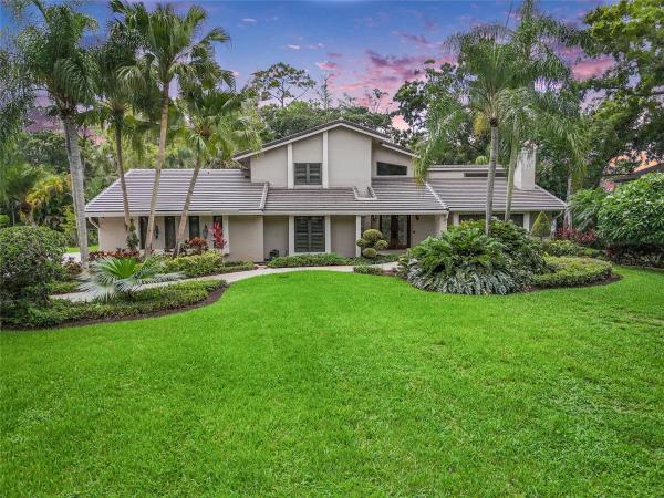 Parkland No HOA, 5531 NW 80th Ter, Parkland, Florida 33067, image 1