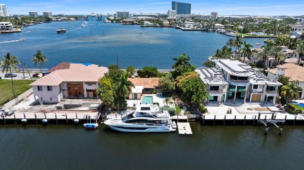 Rio Vista Isles, 1791 SE 10th St, Fort Lauderdale, Florida 33316, image 1