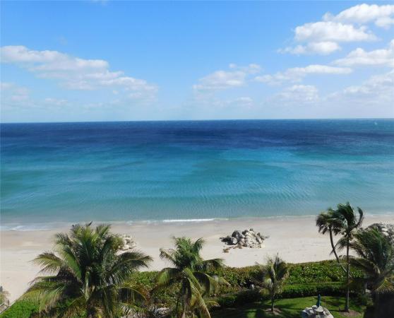 Cove Beach Club, 500 SE 21st Ave #PH801, Deerfield Beach, Florida 33441, image 1