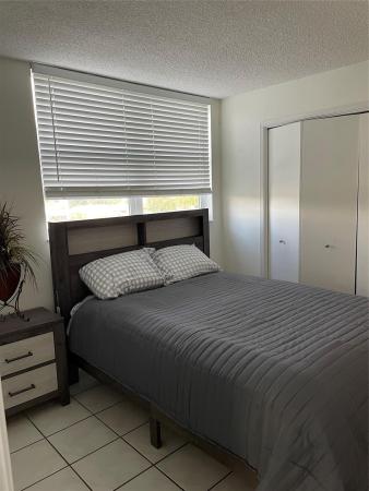 Cromwell West, 1731 SE 15th St #301, Fort Lauderdale, Florida 33316, image 1