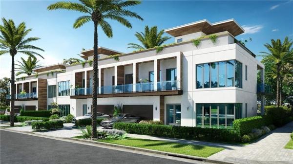 221 Shore Ct #221, Lauderdale By The Sea, Florida 33308, image 1