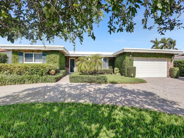 Golf Estates, 4731 NE 26th Ave, Fort Lauderdale, Florida 33308, image 1