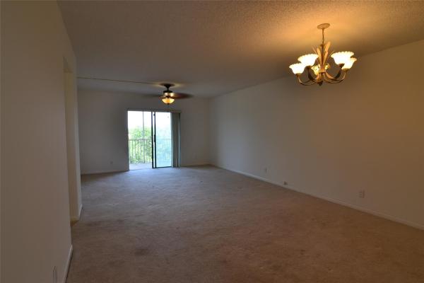 Briarwood Club, 3575 Broken Woods Dr #502, Coral Springs, Florida 33065, image 2