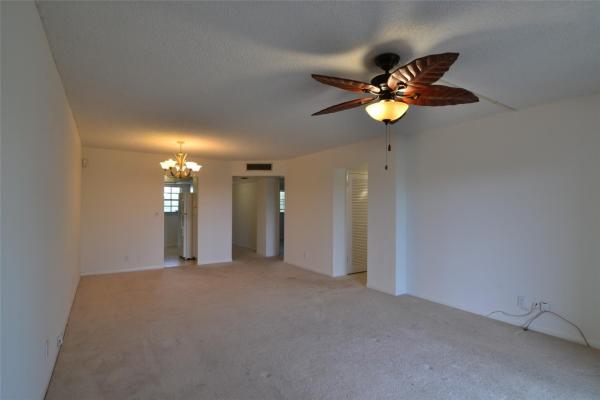 Briarwood Club, 3575 Broken Woods Dr #502, Coral Springs, Florida 33065, image 1