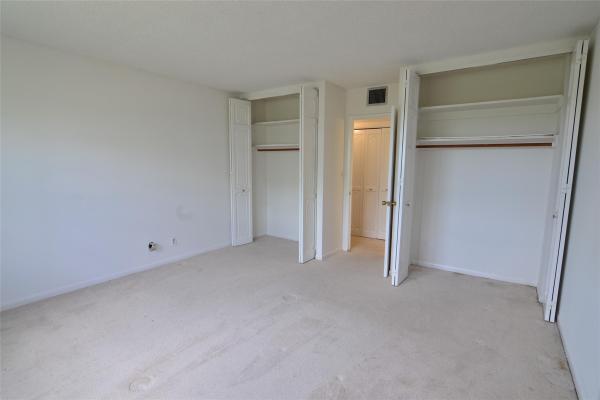 Briarwood Club, 3575 Broken Woods Dr #502, Coral Springs, Florida 33065, image 1